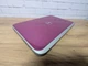 Ноутбук Б-класс Dell Inspiron 17R 5720 / 17.3" (1920x1080) TN / Intel Core i5-3210M (2 (4) ядра по 2.5 - 3.1 GHz) / 12 GB DDR3 / 128 GB SSD / nvidia GeForce GT 630M, 1 GB GDDR5, 128-bit / WebCam / DVD-ROM б/у - изображение 5