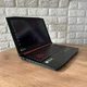 Ігровий ноутбук Б-клас Acer Nitro 5 AN515-53 / 15.6" (1920x1080) IPS / Intel Core i5-8300H (4 (8) ядра по 2.3 - 4.0 GHz) / 16 GB DDR4 / 500 GB SSD / nVidia GeForce GTX 1050, 4 GB GDDR5, 128-bit / WebCam б/в - зображення 4