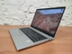 Ультрабук HP EliteBook 840 G7 / 14" (1920x1080) IPS / Intel Core i5-10210U (4 (8) ядра по 1.6 - 4.2 GHz) / 16 GB DDR4 / 240 GB SSD / Intel UHD Graphics / WebCam б/у - изображение 7