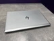 Ультрабук HP EliteBook 840 G7 / 14" (1920x1080) IPS / Intel Core i5-10210U (4 (8) ядра по 1.6 - 4.2 GHz) / 16 GB DDR4 / 240 GB SSD / Intel UHD Graphics / WebCam б/у - изображение 10