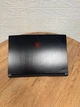 Ігровий ноутбук Б-клас MSI GV15 Thin 11SCV / 15.6" (1920x1080) IPS / Intel Core i5-11400H (6 (12) ядер по 2.7 - 4.5 GHz) / 8 GB DDR4 / 256 GB SSD / nVidia GeForce GTX 1650 Max-Q, 4 GB GDDR6, 128-bit / WebCam б/в - зображення 4