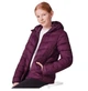 Демисезонная куртка для девочки Pepperts by Esmara kids размер 134-140 (WG0008G026) - изображение 1