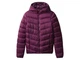 Демисезонная куртка для девочки Pepperts by Esmara kids размер 134-140 (WG0008G026) - изображение 2