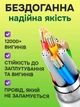 Комплект быстрой зарядки 35w type c to lightning для apple iphone ipad 7 8 X 10 11 12 13 14 pro max plus mini сетевое зарядное устройство Foxconn адаптер блок тайпси лайтнинг usb c power adapter быстрая зарядка айфон айпад кабель тайп си лайтинг 1м - изображение 6