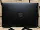 Ноутбук Б-класс Dell Latitude 7490 / 14" (1920x1080) IPS / Intel Core i5-8350U (4 (8) ядра по 1.7-3.6 GHz) / 8 GB DDR4 / 256 GB SSD M.2 / UHD Graphics 620 / WebCam / USB 3.1 / HDMI б/у - изображение 8