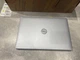 Мобильная рабочая станция Dell Precision 3550 / 15.6" (1920x1080) IPS / Intel Core i5-10300H (4 (8) ядра по 2.5 - 4.5 GHz) / 8 GB DDR4 / 256 GB SSD / nVidia Quadro P500, 2 GB GDDR5, 64-bit / WebCam б/у - изображение 5
