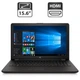 Ноутбук HP Laptop 15-bs212wm / 15.6" TN / Celeron N4000 (2 ядра по 1.1-2.6 GHz) / 8GB DDR4 / 500GB HDD / UHD Graphics 600 / WebCam / HDMI б/у - изображение 1