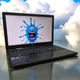 Ноутбук Б-класс Acer Aspire E1-572G / 15.6" TN / Core i3-4010U (2(4) ядра по 1.7GHz) / 8GB DDR3 / 240GB SSD /Radeon HD 8670M, 1GB DDR3/ WebCam б/у - изображение 17