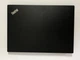 Ультрабук Lenovo ThinkPad E14 G1 / 14" (1920x1080) IPS / Intel Core i3-10110U (2 (4) ядра по 2.1 - 4.2 GHz) / 8 GB DDR4 / 256 GB SSD M.2 / Intel UHD Graphics / WebCam / Win 10 Pro б/у - изображение 12