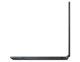 Ультрабук Acer TravelMate P214 / 14" (1920x1080) TN / Intel Core i5-10210U (4 (8) ядер по 1.6 - 4.2 GHz) / 8 GB DDR4 / 256 GB SSD / UHD Graphics / WebCam / Win 10 б/в - зображення 14