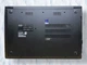 Ноутбук Lenovo V110-15ISK / 15.6" (1366x768) TN / Intel Core i3-6100U (2 (4) ядра по 2.3 GHz) / 4 GB DDR4 / 240 GB SSD / Intel HD Graphics 520 / WebCam б/у - изображение 11