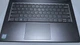 Ноутбук-трансформер Lenovo Yoga C930-13Ikb / 13" (1920х1080) IPS Touch / Intel Core i7-8550U (4 (8) ядра по 1.8 - 4.0 GHz) / 12 GB DDR4 / 256 GB SSD / Intel UHD Graphics 620 / WebCam / Win 11 б/у - изображение 4