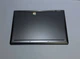 Ноутбук-трансформер Lenovo Yoga C930-13Ikb / 13" (1920х1080) IPS Touch / Intel Core i7-8550U (4 (8) ядра по 1.8 - 4.0 GHz) / 12 GB DDR4 / 256 GB SSD / Intel UHD Graphics 620 / WebCam / Win 11 б/у - изображение 6
