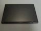 Ноутбук-трансформер Lenovo Yoga C930-13Ikb / 13" (1920х1080) IPS Touch / Intel Core i7-8550U (4 (8) ядра по 1.8 - 4.0 GHz) / 12 GB DDR4 / 256 GB SSD / Intel UHD Graphics 620 / WebCam / Win 11 б/у - изображение 7
