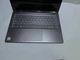 Ноутбук-трансформер Lenovo Yoga C930-13Ikb / 13" (1920х1080) IPS Touch / Intel Core i7-8550U (4 (8) ядра по 1.8 - 4.0 GHz) / 12 GB DDR4 / 256 GB SSD / Intel UHD Graphics 620 / WebCam / Win 11 б/у - изображение 9