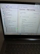 Ноутбук-трансформер Lenovo Yoga C930-13Ikb / 13" (1920х1080) IPS Touch / Intel Core i7-8550U (4 (8) ядра по 1.8 - 4.0 GHz) / 12 GB DDR4 / 256 GB SSD / Intel UHD Graphics 620 / WebCam / Win 11 б/у - изображение 15