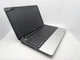 Ноутбук Acer Aspire E1-531 / 15.6" (1366x768) TN / Intel Pentium B960 (2 ядра по 2.2 GHz) / 6 GB DDR3 / 500 GB HDD / Intel HD Graphics / WebCam б/в - зображення 10