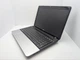 Ноутбук Acer Aspire E1-531 / 15.6" (1366x768) TN / Intel Pentium B960 (2 ядра по 2.2 GHz) / 6 GB DDR3 / 500 GB HDD / Intel HD Graphics / WebCam б/у - изображение 13