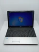 Ноутбук Acer Aspire E1-531 / 15.6" (1366x768) TN / Intel Pentium B960 (2 ядра по 2.2 GHz) / 6 GB DDR3 / 500 GB HDD / Intel HD Graphics / WebCam б/у - изображение 12