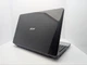 Ноутбук Acer Aspire E1-531 / 15.6" (1366x768) TN / Intel Pentium B960 (2 ядра по 2.2 GHz) / 6 GB DDR3 / 500 GB HDD / Intel HD Graphics / WebCam б/у - изображение 15