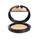Пудра для лица Flormar Baked Terracota Powder № 29 Porcelain ivory Матовый бежевый - изображение 4