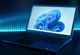 Ультрабук Б-класс Gateway / 15.6" TN / Pentium N5030 (4 ядра по 1.1-3.1GHz) / 4GB DDR4 / 128GB SSD / UHD Graphics 605 / WebCam / HDMI б/у - изображение 4