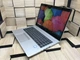 Ультрабук Б-класс HP EliteBook 840 G5 / 14" (1920x1080) IPS / Intel Core i7-8650U (4 (8) ядра по 1.9 - 4.2 GHz) / 8 GB DDR4 / 256 GB SSD M.2 / Intel UHD Graphics 620 / WebCam / USB 3.1 / HDMI б/у - изображение 2