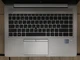 Ультрабук Б-класс HP EliteBook 840 G5 / 14" (1920x1080) IPS / Intel Core i7-8650U (4 (8) ядра по 1.9 - 4.2 GHz) / 8 GB DDR4 / 256 GB SSD M.2 / Intel UHD Graphics 620 / WebCam / USB 3.1 / HDMI б/у - изображение 4