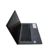 Ультрабук Asus X415JA-EK042T / 14" (1920x1080) TN / Intel Core i3-1005G1 (2 (4) ядра по 1.2 - 3.4 GHz) / 12 GB DDR4 / 256 GB SSD / Intel UHD Graphics / WebCam / Win 11 Home б/у - изображение 4