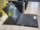 Ноутбук Lenovo ThinkPad T580 / 15.6" (1920x1080) IPS / Intel Core i5-8250U (4 (8) ядра по 1.6 - 3.4 GHz) / 8 GB DDR4 / 240 GB SSD / Intel UHD Graphics 620 / WebCam б/у - изображение 3