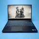 Игровой ультрабук Gateway GGNC51518-BK / 15.6" (1920x1080) IPS / Intel Core i5-11400H (6 (12) ядер по 2.7 - 4.5 GHz) / 16 GB DDR4 / 512 GB SSD / nVidia GeForce RTX 3050, 4 GB GDDR6, 128-bit / WebCam / Win 11 Home б/у - изображение 2