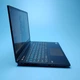 Игровой ультрабук Gateway GGNC51518-BK / 15.6" (1920x1080) IPS / Intel Core i5-11400H (6 (12) ядер по 2.7 - 4.5 GHz) / 16 GB DDR4 / 512 GB SSD / nVidia GeForce RTX 3050, 4 GB GDDR6, 128-bit / WebCam / Win 11 Home б/у - изображение 4