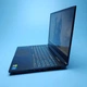 Игровой ультрабук Gateway GGNC51518-BK / 15.6" (1920x1080) IPS / Intel Core i5-11400H (6 (12) ядер по 2.7 - 4.5 GHz) / 16 GB DDR4 / 512 GB SSD / nVidia GeForce RTX 3050, 4 GB GDDR6, 128-bit / WebCam / Win 11 Home б/у - изображение 5