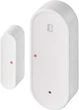 Розумний бездротовий ZigBee датчик дверей Emos H5025 GoSmart - зображення 1