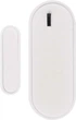 Розумний бездротовий ZigBee датчик дверей Emos H5025 GoSmart - зображення 5