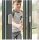 Розумний бездротовий ZigBee датчик дверей Emos H5025 GoSmart - зображення 16