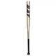 Біта для бейсболу алюмінієва Newt NE-BB-45 Legioners Baseball , 76 см - изображение 4
