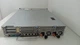 Сервер Dell PowerEdge R720 2U Rack / 2xIntel Xeon E5-2643 (4(8) ядра по 3.3-3.5GHz) / 64GB DDR3 / 2x 450GB HDD / iRMC S3 Graphics / Два блока живлення 750W б/у - изображение 6