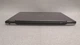 Ультрабук Dell Vostro / 13.3" TN / Core i5-3317U (2(4) ядра по 1.7-2.6 GHz) / 4GB DDR3 / 120GB SSD / HD Graphics 4000 / WebCam / HDMI б/в - зображення 9