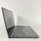 Игровой ноутбук Б-класса Dell Vostro 7500 / 15,6" (1920x1080) IPS / Intel Core i7-10750H (6 (12) ядер по 2,6 - 5,0 ГГц) / 16 ГБ DDR4 / 512 ГБ SSD / nVidia GeForce GTX 1650 Ti, 4 ГБ GDDR6, 128-бит / WebCam / Fingerprint б/у - изображение 4