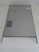 Сервер Supermicro 1U / 2x Intel Xeon X5670 (6 (12) ядер по 2.93 - 3.33 GHz) / 48 GB DDR3 / Без HDD / 2x nVidia Tesla M2090, 6 GB GDDR5, 384-bit / 1400W Gold б/у - изображение 7