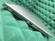 Ультрабук Б-класс HP EliteBook 840 G5 / 14" (1920x1080) IPS / Intel Core i7-8650U (4 (8) ядра по 1.9 - 4.2 GHz) / 8 GB DDR4 / 256 GB SSD M.2 / Intel UHD Graphics 620 / WebCam / Fingerprint / HDMI б/у - изображение 11