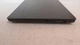 Ноутбук Lenovo V130-14IKB / 14" TN / Core i3-6006U (2(4) ядра по 2GHz) / 4GB DDR4 / 120GB SSD / HD Graphics 520 / WebCam б/у - изображение 11