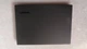 Ноутбук Lenovo V130-14IKB / 14" TN / Core i3-6006U (2(4) ядра по 2GHz) / 4GB DDR4 / 120GB SSD / HD Graphics 520 / WebCam б/у - изображение 18
