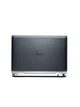 Ноутбук Dell Latitude E6420 / 14" TN / Intel Core i5-2520M (2(4) ядра по 2.5-3.2 GHz) / 8GB DDR3 / 120GB SSD / HD Graphics 3000 / WebCam / DVD-RW б/у - изображение 6