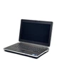 Ноутбук Dell Latitude E6420 / 14" TN / Intel Core i5-2520M (2(4) ядра по 2.5-3.2 GHz) / 8GB DDR3 / 120GB SSD / HD Graphics 3000 / WebCam / DVD-RW б/у - изображение 10