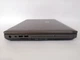 Ноутбук HP ProBook 6470b / 14" TN / Core i5-3210M (2(4) ядра по 2.5-3.1 GHz) / 4GB DDR3 / 500GB HDD / HD Graphics 4000 / WebCam б/у - изображение 4