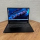 Ігровий ноутбук Б-клас Gigabyte A5 K1 / 15.6" (1920x1080) IPS / AMD Ryzen 5 5600H (6 (12) ядер 3.3 - 4.2 GHz) / 16 GB DDR4 / 512 GB SSD / GeForce RTX 3060, 6 GB GDDR6, 192-bit / WebCam б/в - зображення 3