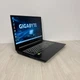 Ігровий ноутбук Б-клас Gigabyte A5 K1 / 15.6" (1920x1080) IPS / AMD Ryzen 5 5600H (6 (12) ядер 3.3 - 4.2 GHz) / 16 GB DDR4 / 512 GB SSD / GeForce RTX 3060, 6 GB GDDR6, 192-bit / WebCam б/в - зображення 6