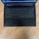Ігровий ноутбук Б-клас Gigabyte A5 K1 / 15.6" (1920x1080) IPS / AMD Ryzen 5 5600H (6 (12) ядер 3.3 - 4.2 GHz) / 16 GB DDR4 / 512 GB SSD / GeForce RTX 3060, 6 GB GDDR6, 192-bit / WebCam б/в - зображення 13